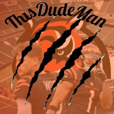@FlaPanthers B2B Cup Champions🏆🏆 | #GoCanes🙌 | #Whodey | @warriors | #lightsupletsgo |🐐s @Stevethewoat @Dak_2_Lamb @Madonatv @truckbon @dupestah @MarilynTv_
