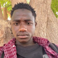 Lamin (@modoulc7) 's Twitter Profile