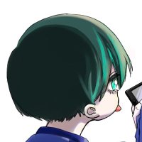 ちゅるめ (@chu____rudayo) 's Twitter Profile