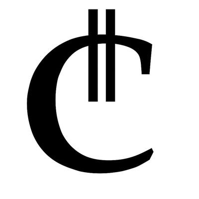 $CILLAR is a programmable BEP-20 utility token built to provide seamless ticketing for https://t.co/UtZbGVNm79 and https://t.co/UhG13JvKOM — Get started: https://t.co/48TI493iui.