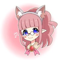 ミライ (@mirai_monhanw) 's Twitter Profile