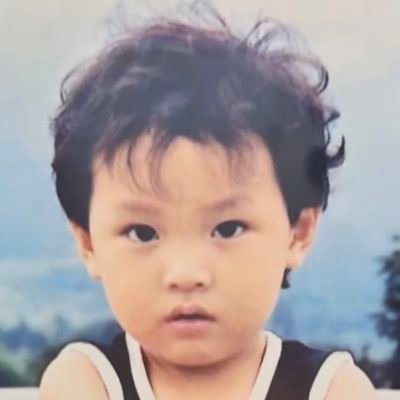 Fan account ✩♬₊˚.🎧⋆☾⋆⁺₊✧
#NCT #NCT127 #NCTDREAM #NCTWISH