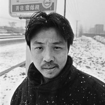 shuxiansheng117's profile picture. LONG LIVE THE INTERNET. #QUIL #WQUIL #LLTI