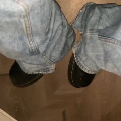clips of piss pup Panic Piss holding loads of piss Business Page Only - DM for Requests - 25$ entry fee on page