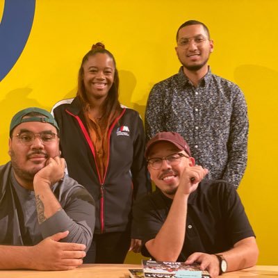 ClutchCityCards's profile picture. Astros and Rockets🚀 Enthusiast https://t.co/gql2UjLLxJ