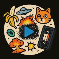 I Post Random Vids (@vidsipost) 's Twitter Profile Photo