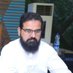عمران انصاری (@ia2835815) Twitter profile photo عمران انصاری (@ia2835815) Twitter profile photo
