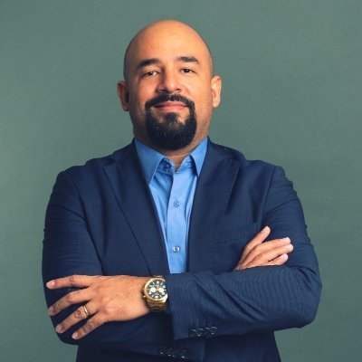 CISA | MBA | IT Audit & Advisory Sr Mger | Tech Assurance Leader | IT Business Strategy Advisor | Digital Risk Consultant | IT GRC | CyberSec | SOX | SOC | AML