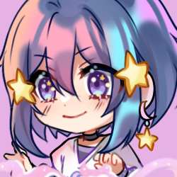@HoshikoYT