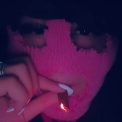21+ https://t.co/gLsd509BZU ||LATINA QUEEN|| 🌈 || DM 4 MENU ||SELLING CONTENT|| $20 priv @ms3xoticV DM|| only responding to followers