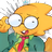 NEETDINONERD's profile image