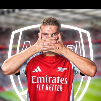 Arsenal fan💉💉 @arsenal IT engineer👨🏾💻 quadriplegic, disability is an ability🤞🏿 spinal cord injury advocate .Barcelona❤️