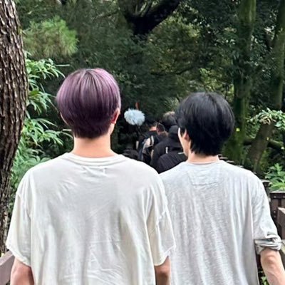 @hotduri_spam
