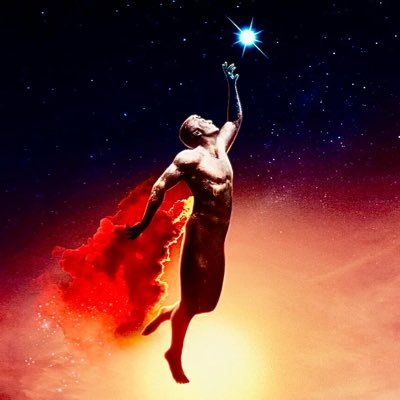 Twinwar's profile picture. Video Game Enthusiast. I play on PlayStation, Xbox, Nintendo switch 2 consoles & PC. Feel free to look me up under Twinwar