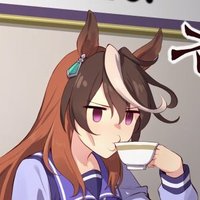 73MPL4RποΈβπ¨οΈπ΅πΌ (@the73mpl4r) 's Twitter Profile