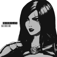 ู (@shehaunt) 's Twitter Profile Photo ู (@shehaunt) 's Twitter Profile Photo