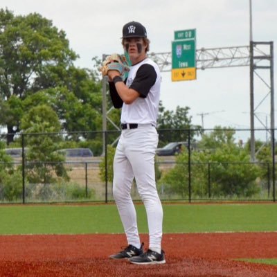 GHS IL (Geneseo HS) c/o 2027🎓 6’ 160/⚾️UTILITY/P/C/ Wow Factor 16u#7⚾️🤼♂️144/150 YGWC IL🤼🏈WR/S#18🏈🎣309-236-5697 📞 ✝️ Kiesmith211@gmail.com