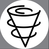 Hiroyuki Oshima / イーノ (@hiro_yuki_o) 's Twitter Profile