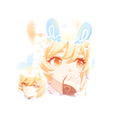 chirupict Profile