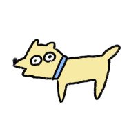 あほずら (@nc3pi) 's Twitter Profile