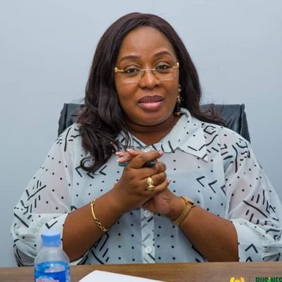 alamsi80704's profile picture. I believe in God and love my family 🥰💫