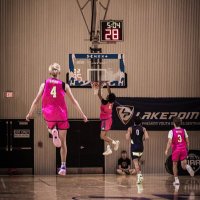 Landon Hanson (@_landonhansonn) 's Twitter Profile