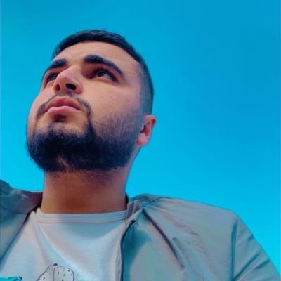 ShakerMekar2's profile picture. 