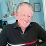 georgesavery's profile picture. Small Business owner and online entreprenuer. Love my wife, 2 kids, and 5 grandkids. Helping people make money online for residual retirement income. 1SLUFE