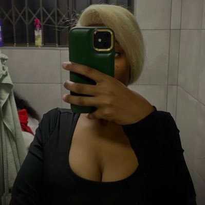 buhl3_'s profile picture. 