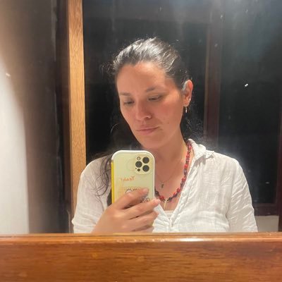 gardalis_'s profile picture. Hay una canción que me explica