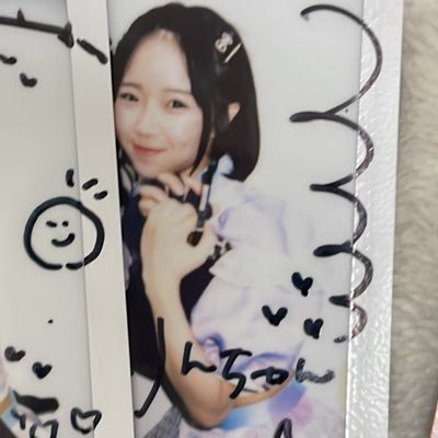 Rℹ︎N⚡️さんのプロフィール画像