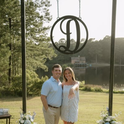 SAU-Belhaven Baseball Alum - Arkansas Pulpwood Co., Inc. @APWBaseball