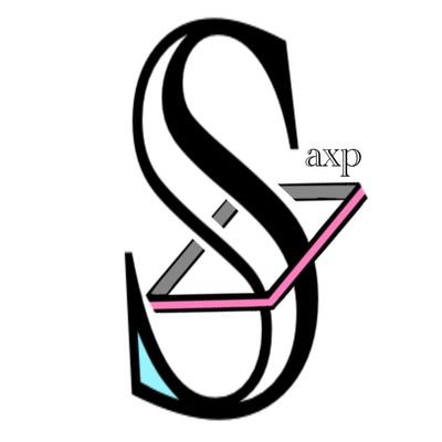 SAXp / HOЯIKAWA @ 8/30 まじりみ！演奏会さんのプロフィール画像