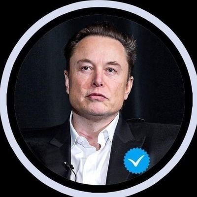 ElomMusk1234's profile picture. https://t.co/rCP7mTabhc