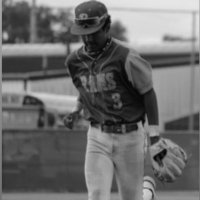 Anthony Jackson (C/O 2027) (@anthonyjacks17) 's Twitter Profile Photo Anthony Jackson (C/O 2027) (@anthonyjacks17) 's Twitter Profile Photo