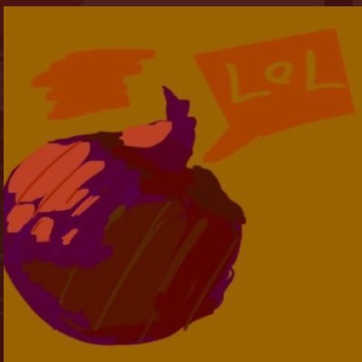 onions sure are cool 17 | pfp by @Happy_we_Crow| priv @oniprivvv