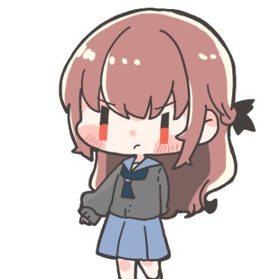 神吉博士さんのプロフィール画像