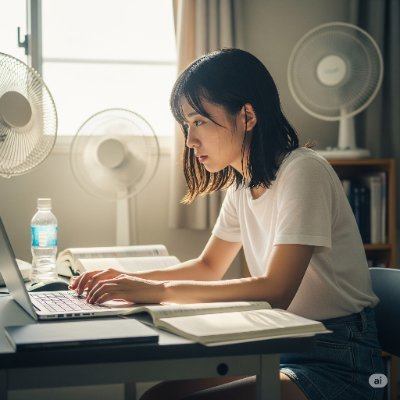 itit7777's profile picture. IT関連記事・勉強会・SES企業サイトの新着情報・IT動画収集用アカウント 記事へのコメントあればリンク元にてお願いいたします。