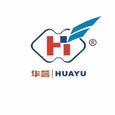 HUAYU_mach's profile picture. A high-tech corp .specializing in R&D,mfg&sales of corrugated board lines,printing machinery links &auto box gluers