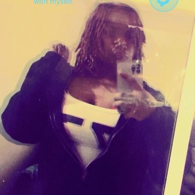 whosbreezo's profile picture. such a ♎️