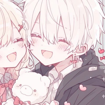 いっちゃん⭐︎ いっくん