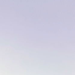 5i55y7's profile picture. 