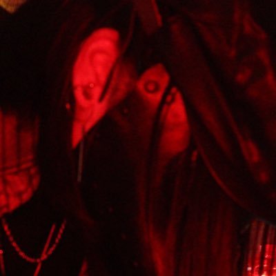 深淵さんのプロフィール画像