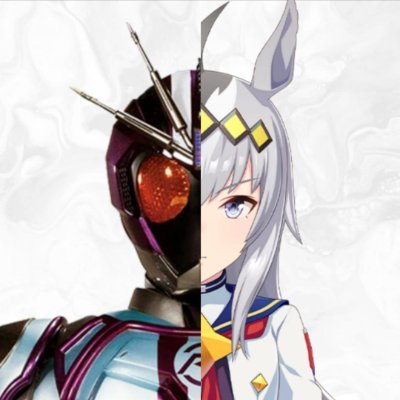 chaosplays_Br's profile picture. 
