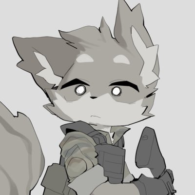 빵떡오리さんのプロフィール画像
