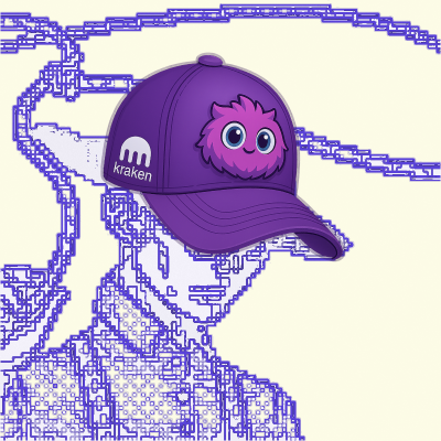 Mad_Ray_'s profile picture. BTC - ETH - SOL - ANITA
Former Dev⚙️ Web3 Degen.