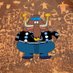 WoollyWorld 🦣 (@woolly_world) Twitter profile photo WoollyWorld 🦣 (@woolly_world) Twitter profile photo