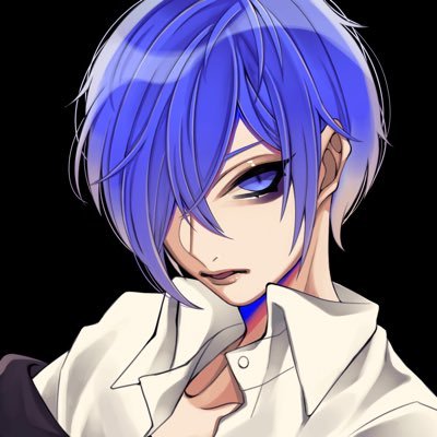 chenirl(ちぇに)♕☪︎♛さんのプロフィール画像
