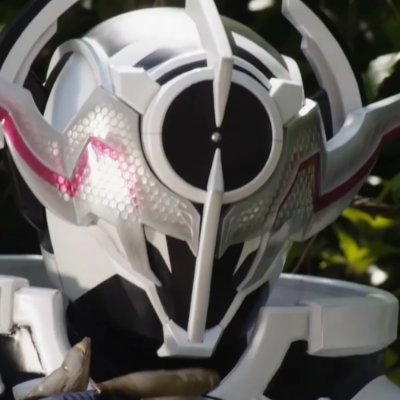kamenridervalen's profile picture. SPOILERS and SPAMMING for all rider seasons! ദ്ദി •⩊• ) .ᐟ — moved to @cafedonbura for now
