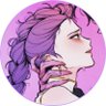 Aluunne's profile picture. ☁️ Diseñadora Gráfica
☁️ Husband @xRennKu
☁️ Fan de @T1LoL | CEO en @MiusMX
☁️ Diseño para @IconEsportsMX

#T1WIN #DOFGK #WeShine
